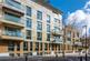 Trematon Building, Trematon Walk, Kings Cross, London, N1