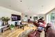 Popps Lane, Bexhill-on-Sea, TN39 photo 3