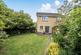 Additional image 13 of Roosevelt Drive, Headington, Oxford