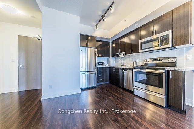 Additional image 5 of 626-7165 Yonge Street, Markham, ON, L3T 0C9