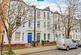 Hackford Road, London, SW9