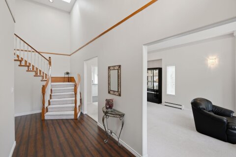 Additional image 8 of 6630 123 Street, Surrey, BC, V3W 0W1