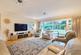 Additional image 2 of Crofton Way, Warsash, Southampton, Hampshire, SO31