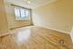 Ashby Road, Leicestershire LE67 photo 2