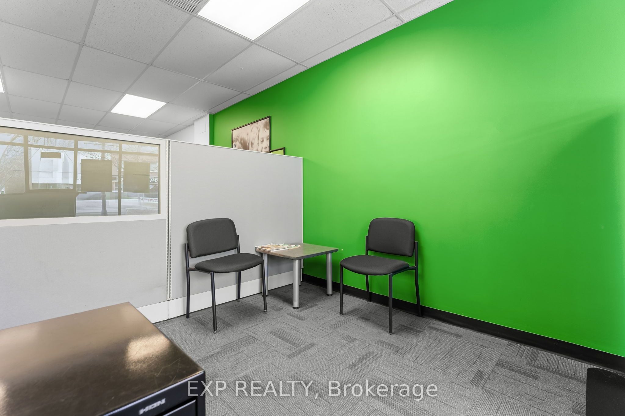 Additional image 6 of 258 Lakeshore Road E, Mississauga, ON, L5G 1G9