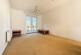 Additional image 6 of Tovey Crescent, Plymouth PL5