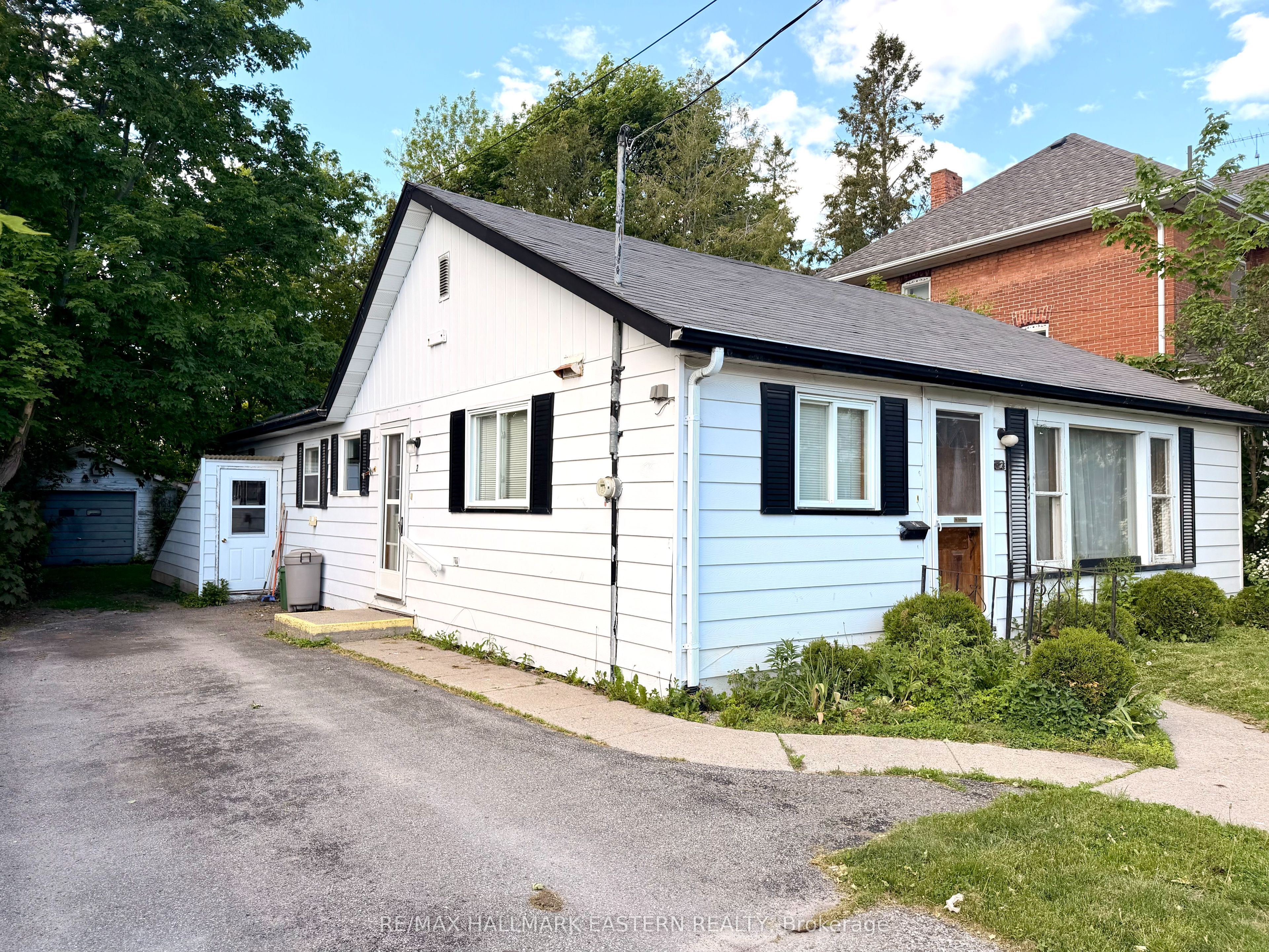 Additional image 2 of 2 George Street E, Kawartha Lakes, ON, K9V 1W1