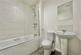 Additional image 6 of Elm Close, Sturminster Newton, Dorset, DT10