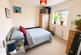 Additional image 9 of Lupin Close, Emersons Green, BRISTOL