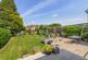 Liddington Close, Leckhampton, Cheltenham, GL53 photo 4