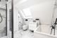 Additional image 21 of Oakridge Avenue, Radlett