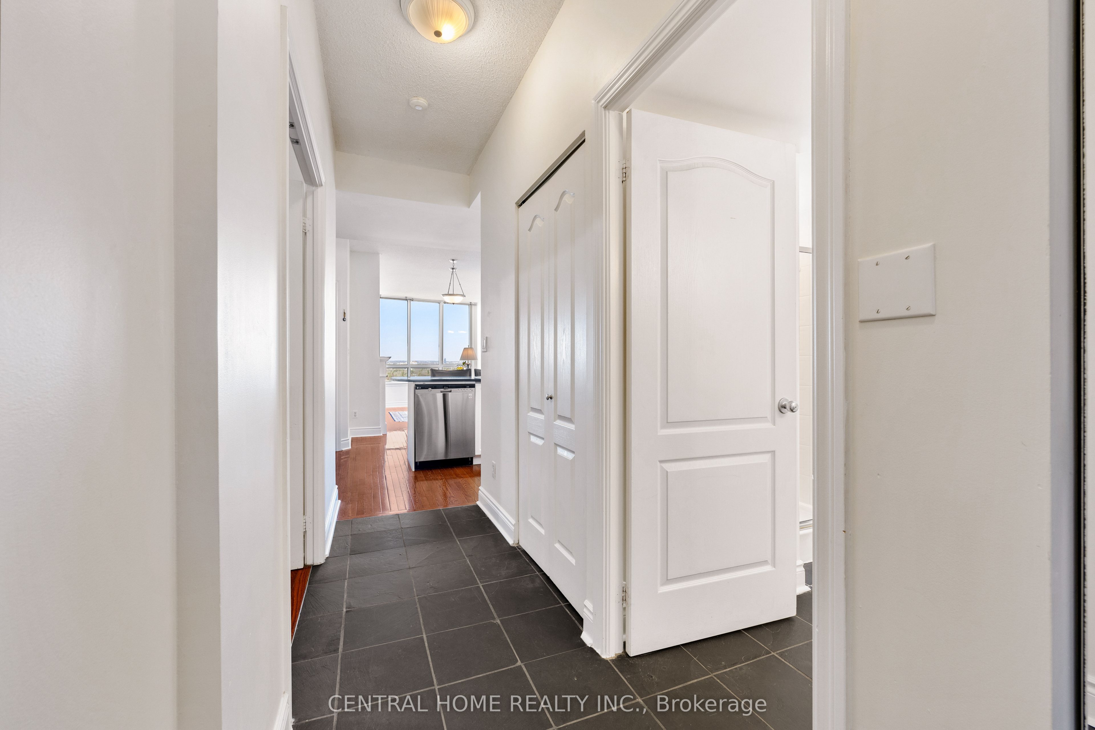 Additional image 6 of 2002-2 Rean Drive, Toronto, ON, M2K 3B8