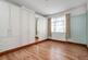 Additional image 16 of Franlaw Crescent, N13