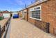 Additional image 14 of Thames Avenue, North Yorkshire TS14