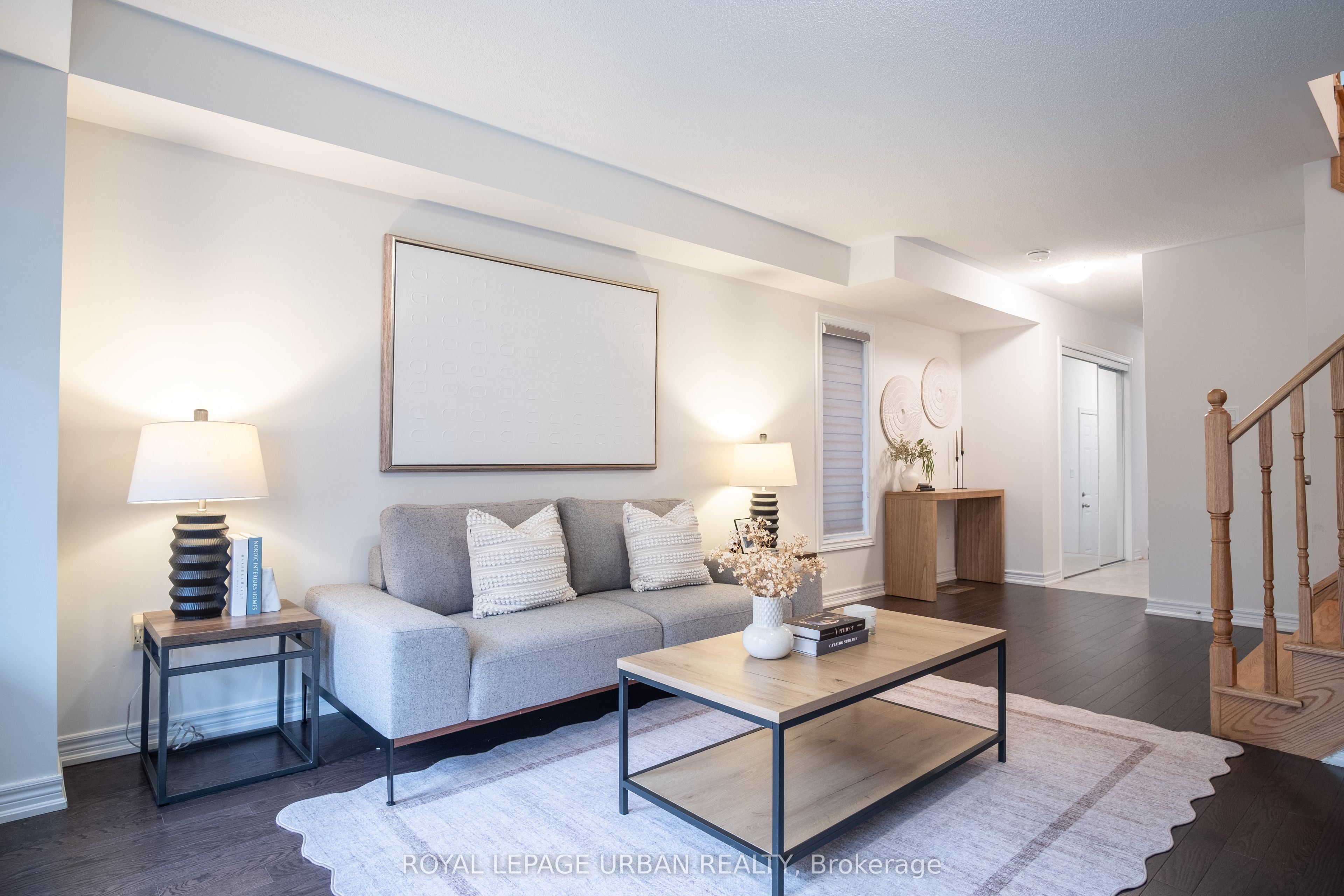 3963 Lodi Road, Burlington, ON, L7M 0Z7 photo 5