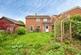 Additional image 8 of Tees Farm Road, Colden Common, WINCHESTER