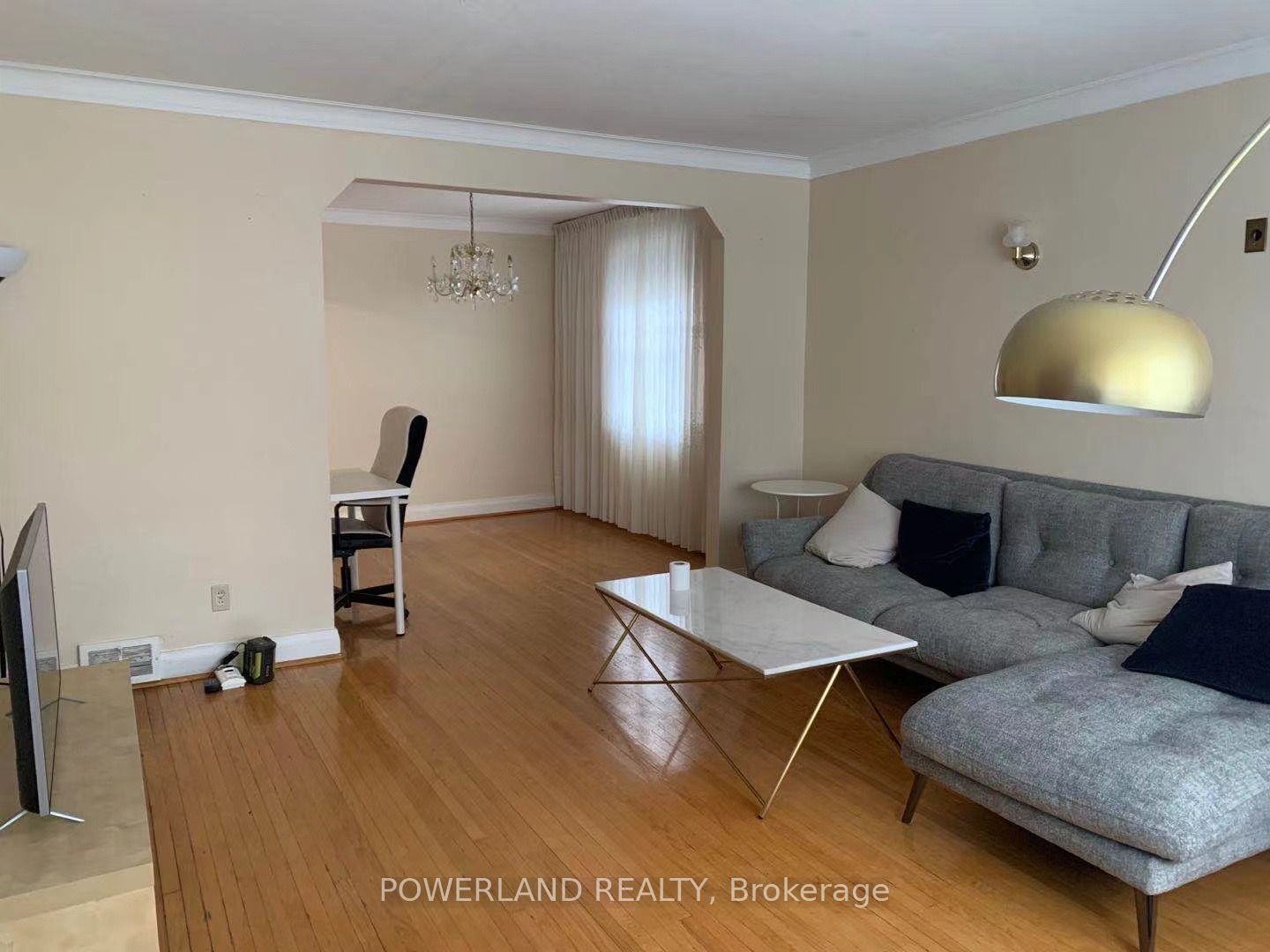 58 Abitibi Avenue, Toronto, ON, M2M 2V4 photo 3