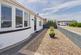 Additional image 13 of Lowenac Crescent, Connor Downs, Hayle, Cornwall, TR27 5DY