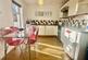 Additional image 4 of Honicombe Park, Callington PL17