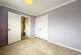 Additional image 13 of Netley Close, Ipswich, Suffolk