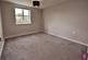 Additional image 5 of Claremont Road, Sale, Greater Manchester, M33