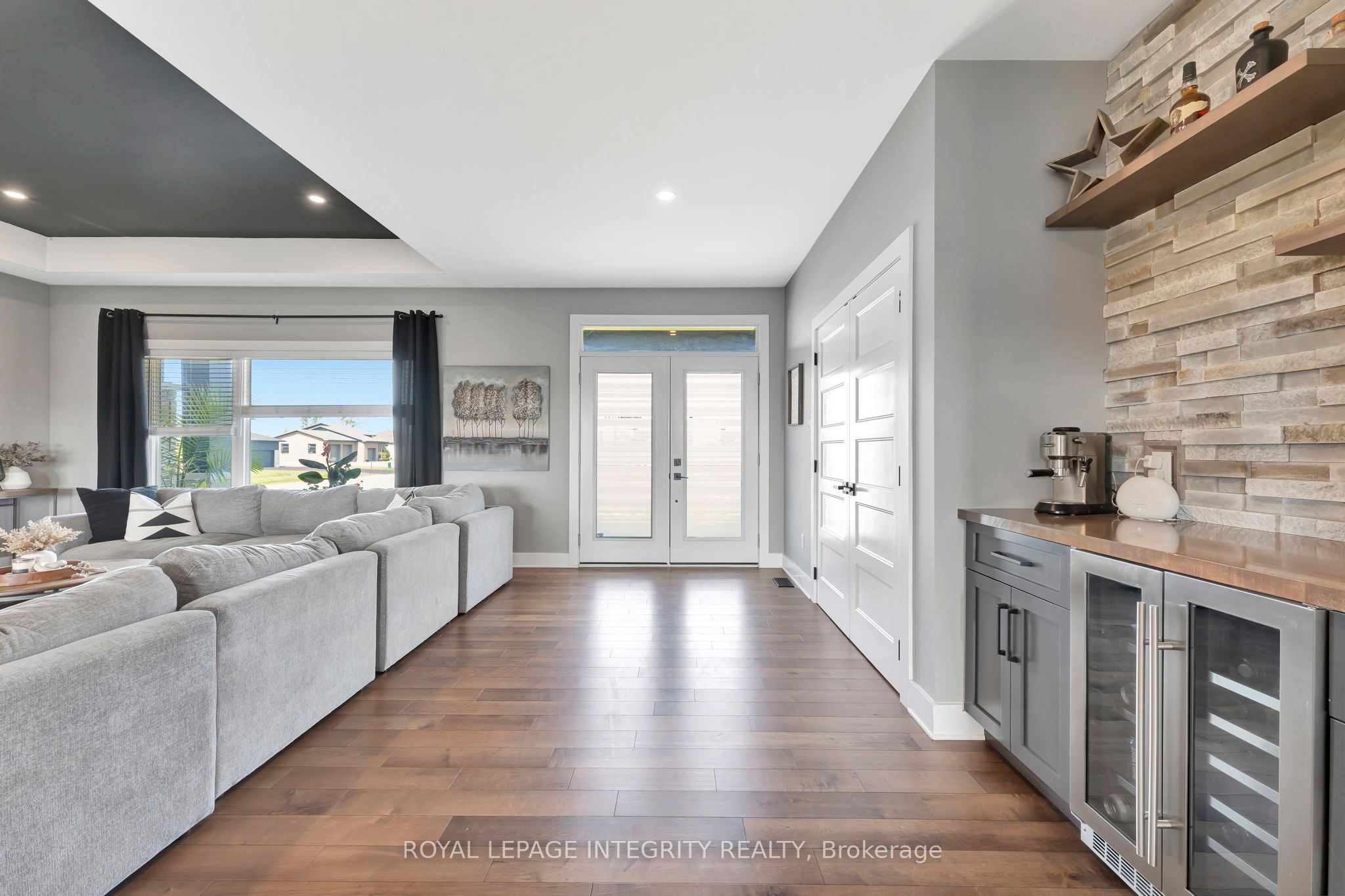 7700 Copeland Road, Ottawa, ON, K0A 1B0 photo 2