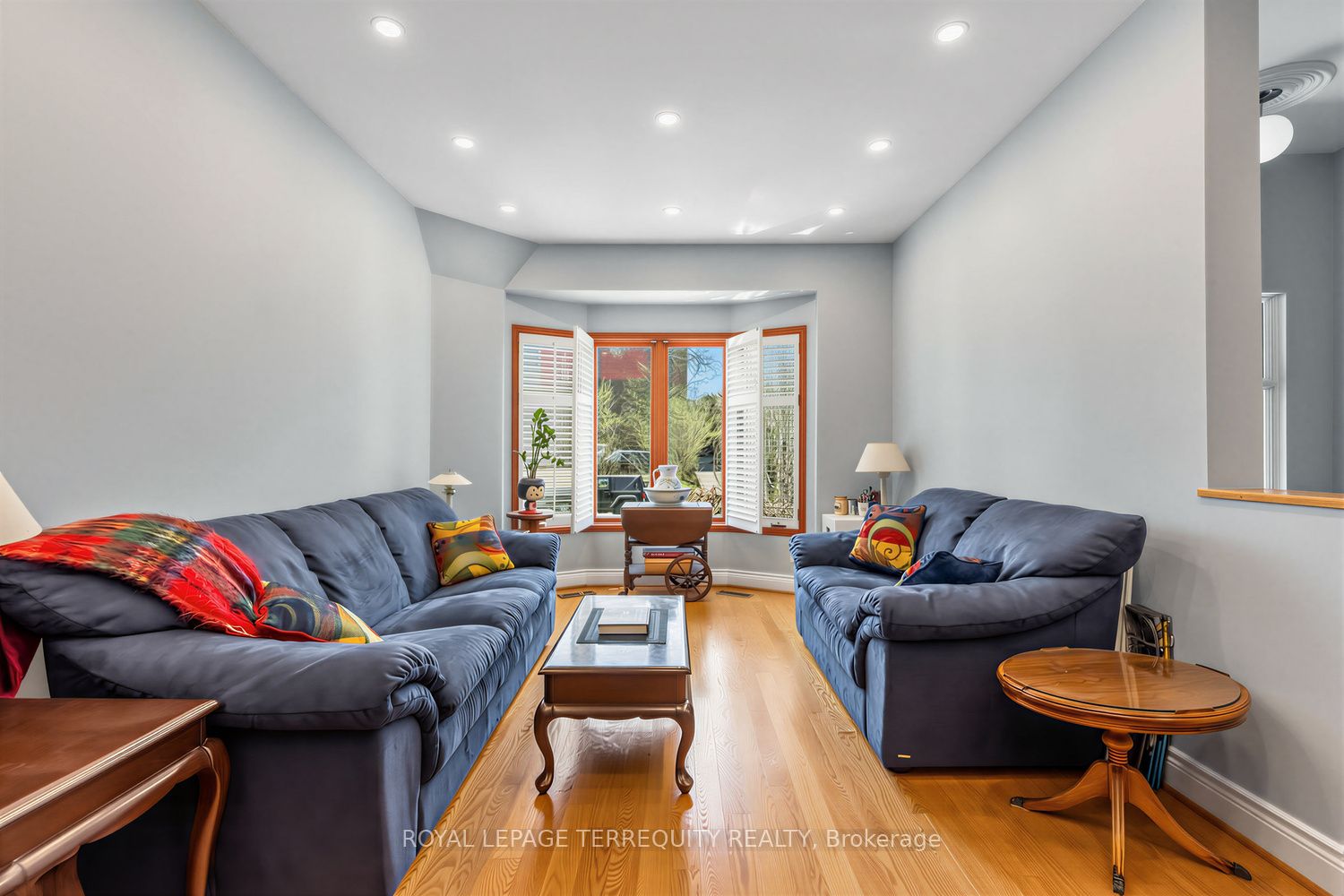 Additional image 4 of 21 Hadley Road, Toronto, ON, M4S 2N8