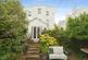 Additional image 9 of Pittville Lawn, Gloucestershire, GL52