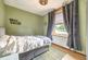 Additional image 12 of Mansfield Place, Dalkeith EH22