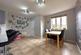 Additional image 9 of Tall Pines Road, Witham St. Hughs, Lincoln