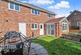Manor House Close, Hoyland