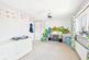 Additional image 13 of Oswalds Close, Longford, Gloucester, Gloucestershire, GL2