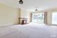 Maple Close, Brixham photo 3