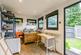 Additional image 20 of Passingham Avenue, Hitchin, Hertfordshire, SG4 9