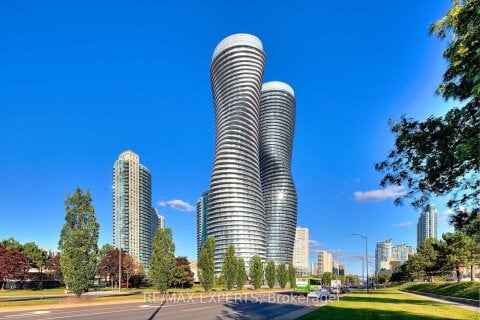 Additional image 2 of 4504-50 Absolute Avenue, Mississauga, ON, L4Z 0A8