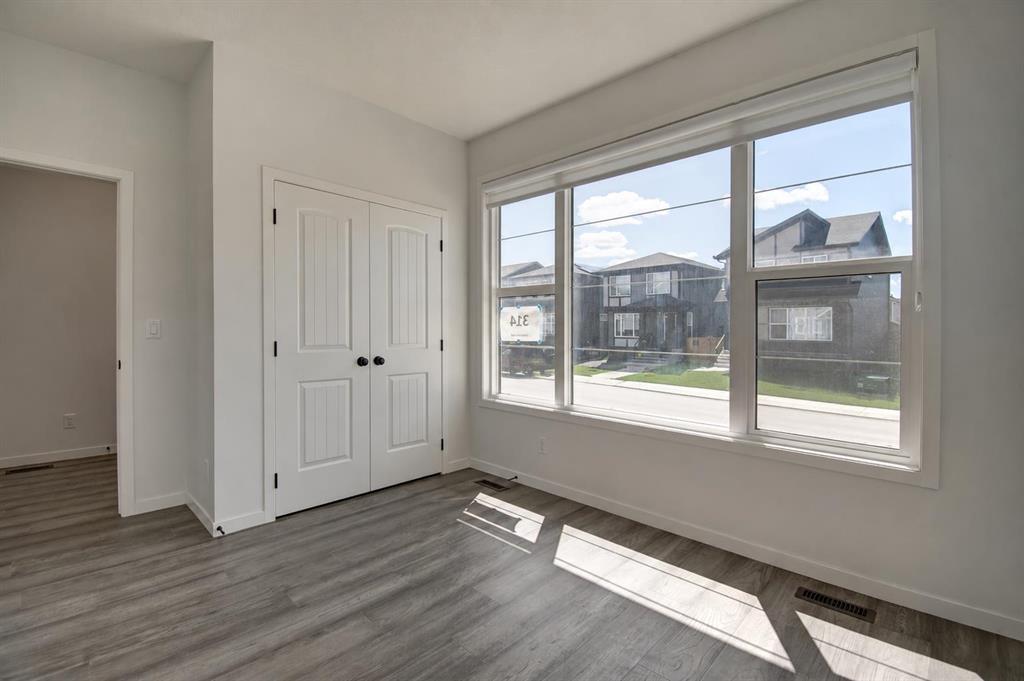 314 Midgrove Link SW, Airdrie, AB, T4B5K8 photo 5