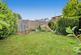 Additional image 12 of Sandy Lane, Eastleigh SO50
