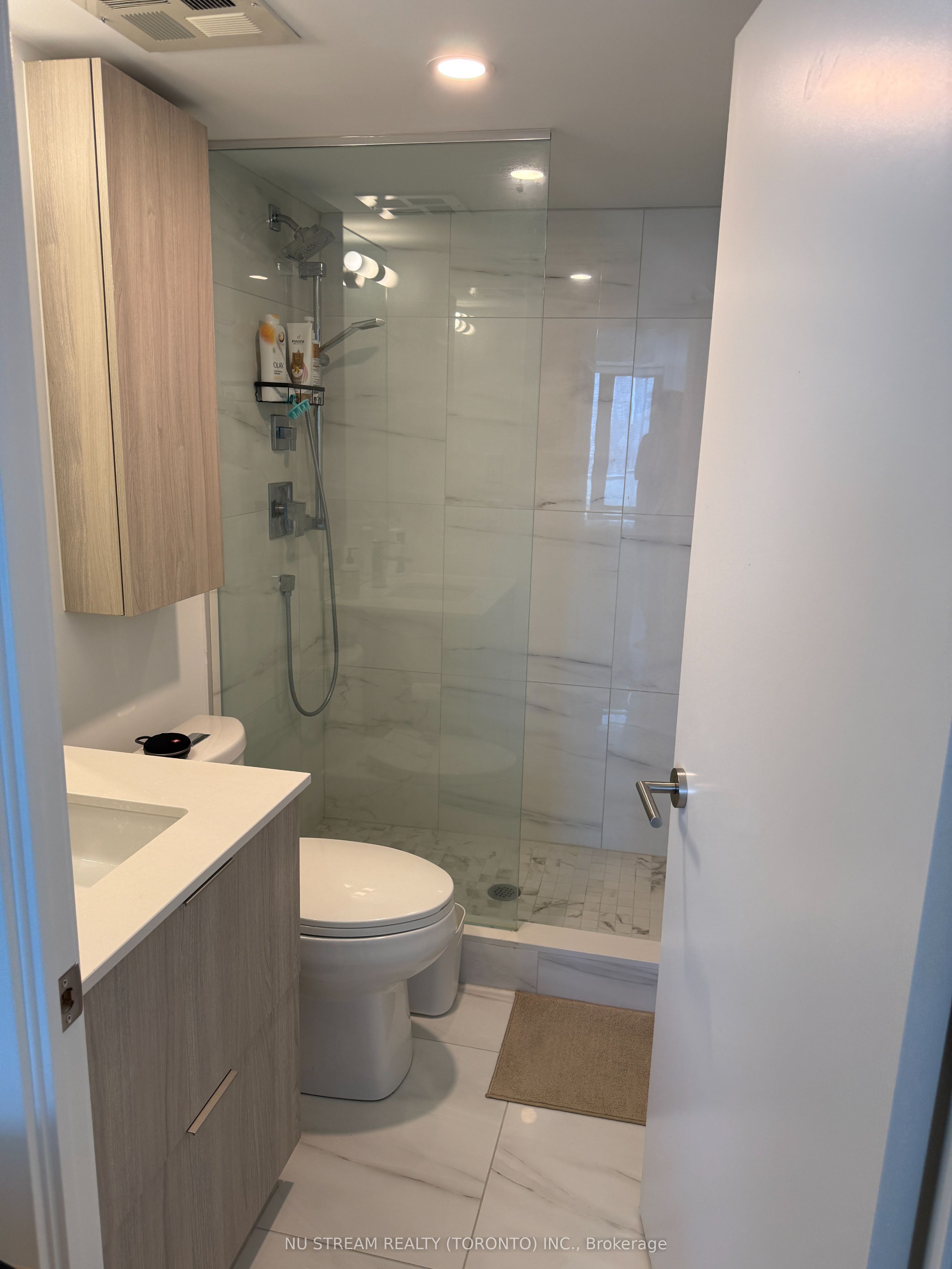 3002-47 Mutual Street, Toronto, ON, M5B 0C6 photo 4