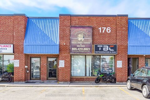 Additional image 7 of 3-176 Bullock Drive, Markham, ON, L3P 7N1