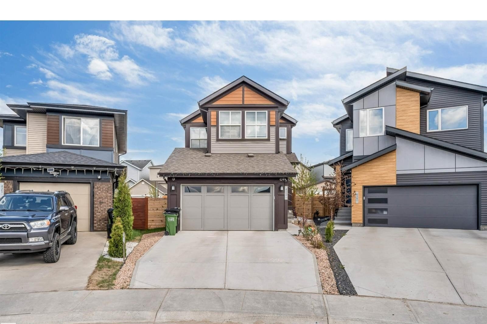 Additional image 7 of 425 41 Street SW, Edmonton, AB, T6X1A5