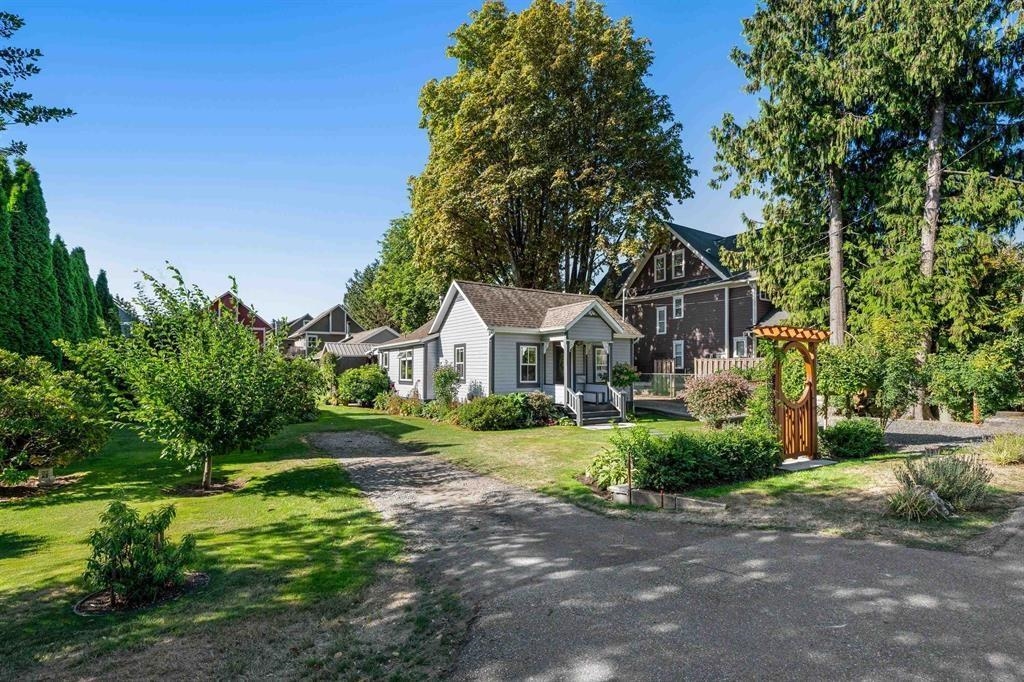 4806 48 Avenue, Delta, BC, V4K 1V1 photo 2