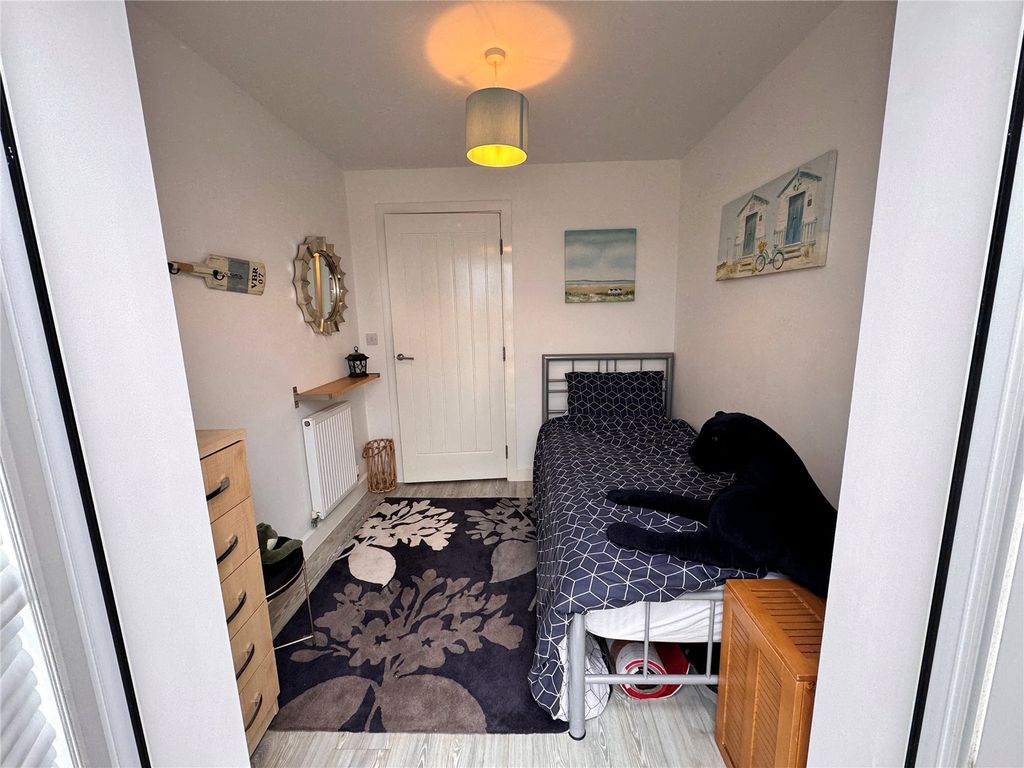 Additional image 12 of 4 bed end terrace house for saleAwel Y Mor, Pwllheli, Awel Y Mor, Pwllheli LL53