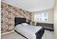 Additional image 13 of The Glades, Locks Heath, Southampton, SO31