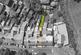 Additional image 16 of Woolgrove Road, Hitchin, Hertfordshire, SG4