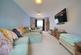 Additional image 7 of Pippit Place, Melksham SN12