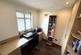 Additional image 10 of Edward Road, Bedfont, Feltham, TW14
