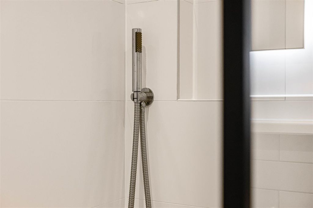 Additional image 19 of 2 bed flat for salePalmer Street, Reading RG1