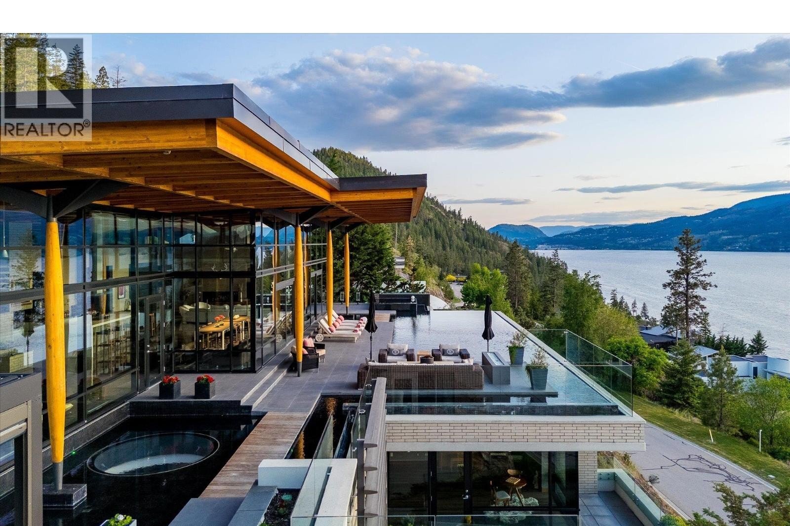Additional image 8 of 19-180 Sheerwater Court, Kelowna, BC, V1V2X1