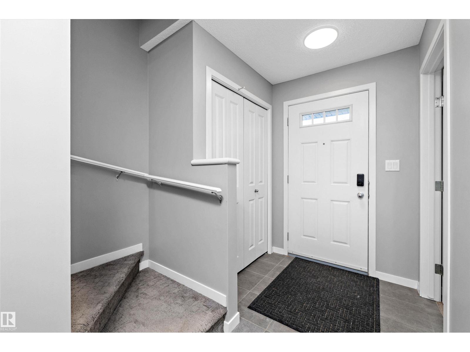 128-3305 Orchards Link SW, Edmonton, AB, T6X2H1 photo 2