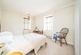 Additional image 4 of Heathfield Terrace, London W4